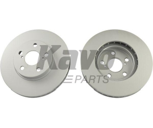 BR-9396-C KAVO PARTS 